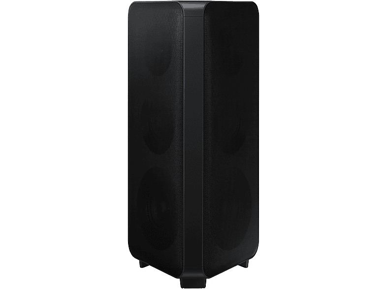 Torre de sonido  - MX-ST90B SAMSUNG