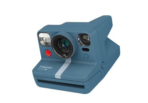 Mejores cámaras digitales instantáneas Polaroid - Cámaras Instantáneas 2024