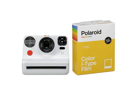 Polaroid Lab  Precio y análisis
