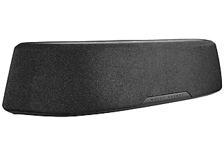 Barra de sonido  - 0747192135034 POLK AUDIO, Bluetooth, Inalámbrico, 150 W, Negro
