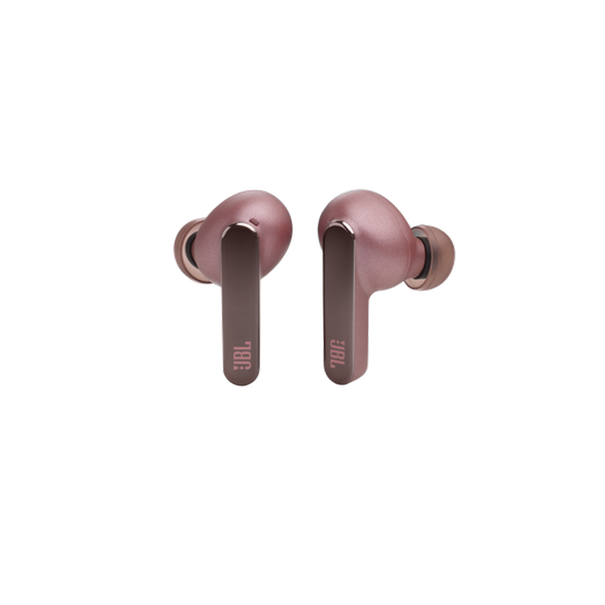 ROS, Kopfhörer Bluetooth TWS LIVE Rose PRO2 JBL In-ear
