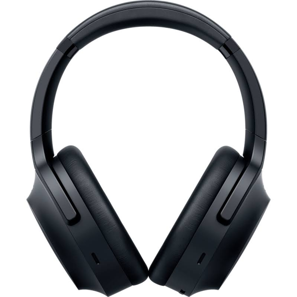 RAZER RZ04-03780100-R3M1, On-ear Gaming Bluetooth Schwarz Headset