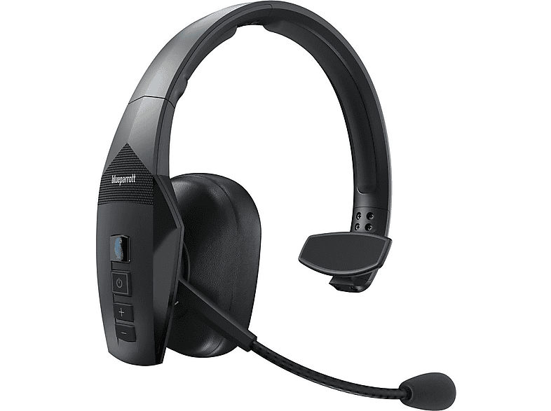 Auriculares inalámbricos - JABRA 204165