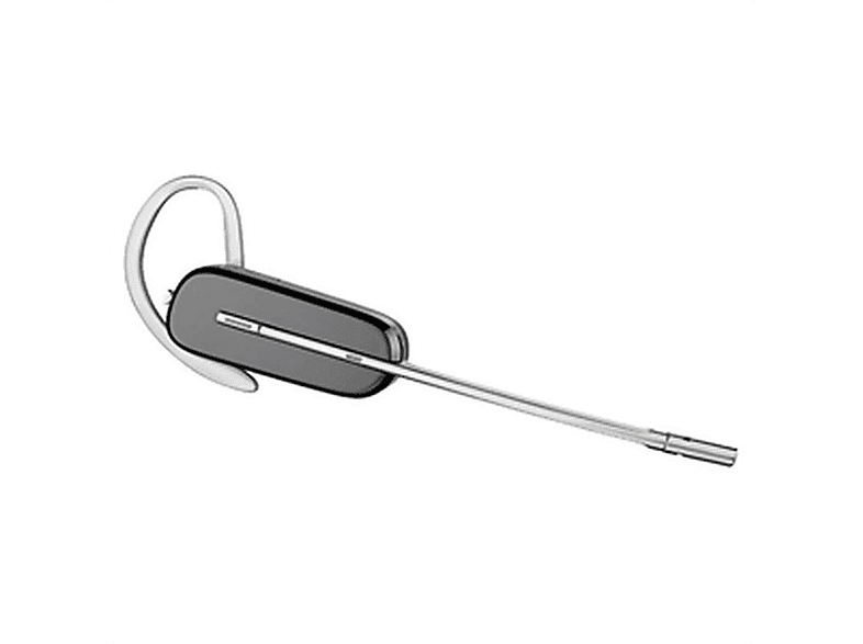 Kit Manos Libres - PLANTRONICS 86179-02