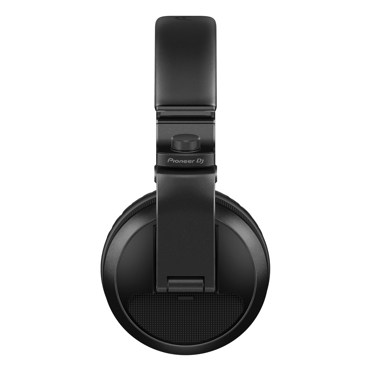 PIONEER DJ HDJ-X5BT OVEREAR BT Over-ear HP BLACK, Schwarz Kopfhörer DJ Bluetooth