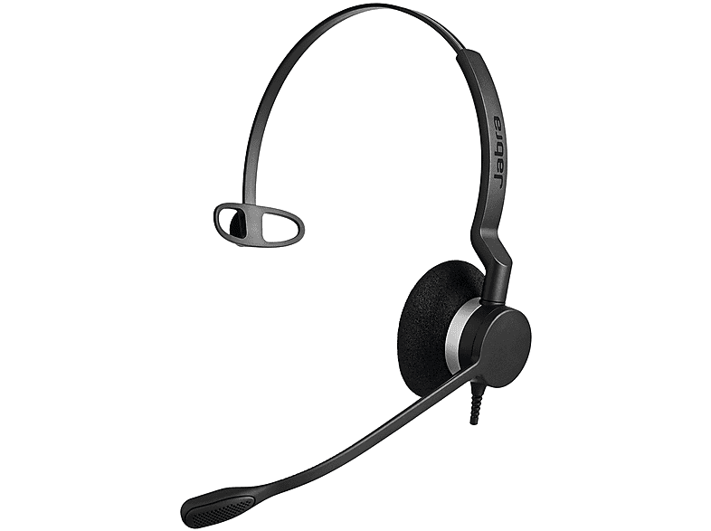 Auriculares de oficina - JABRA Biz 2300 QD Mono