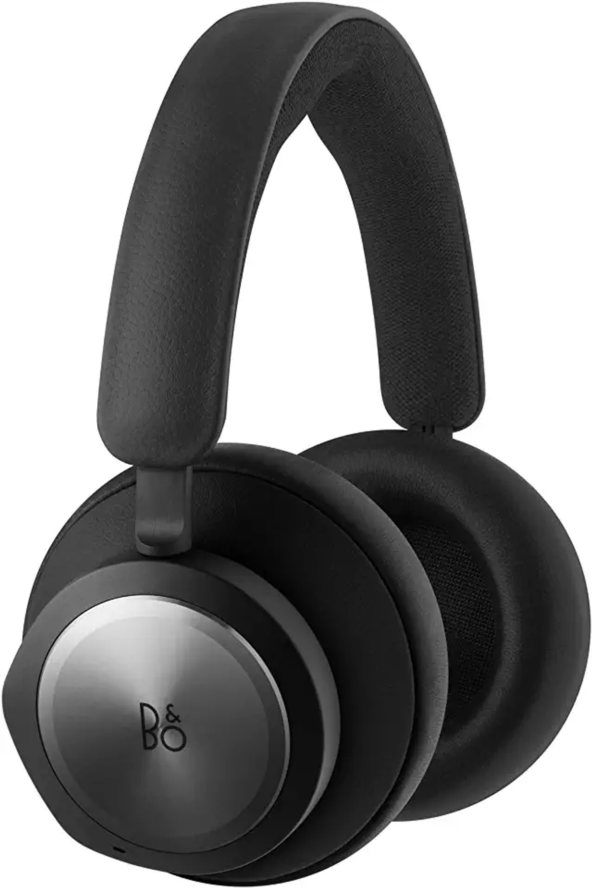 Auriculares gaming - 1321001 BANG!, Circumaurales, Bluetooth, Negro