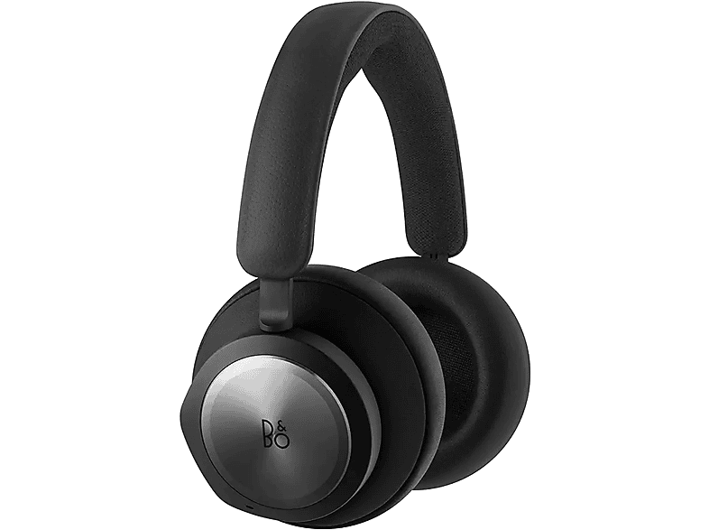 Auriculares gaming - BANG! 1321001