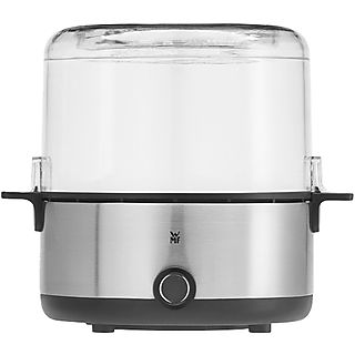 Palomitero - WMF 415470011, 250 W, Inox