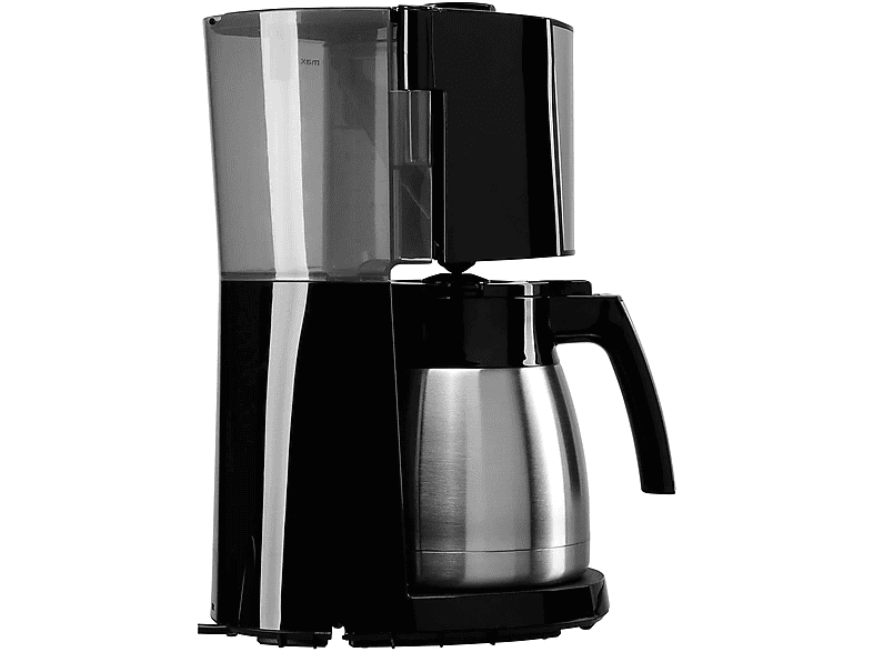 Melitta