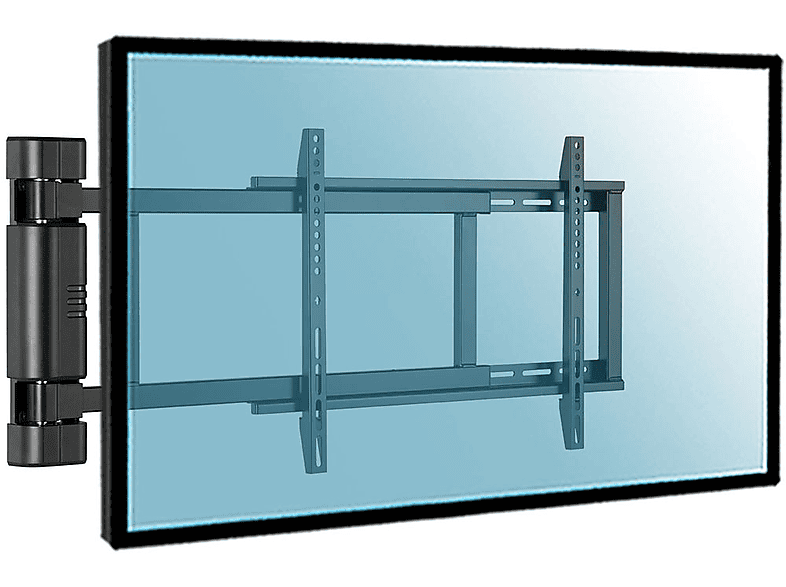 Soporte monitor - KIMEX KIMEX 018-8064