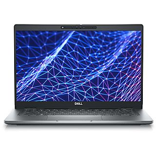 Portátil - DELL Latitude 5330, 13 " Full-HD, Intel Core I5-1235U, 8 GB RAM, 256 GB SSD, GeForce RTX™ 3060, Windows 10 Pro (64 Bit)