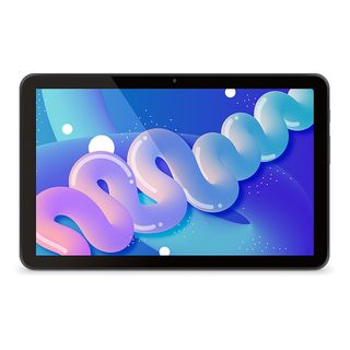 Tablet - SPC Gravity 3 SE, Gris, 32 GB, 10,35 " VGA, 2 GB RAM, Allwinner A133 Quad-Core ARM Cortex A53 processor@1.6Ghz, Android