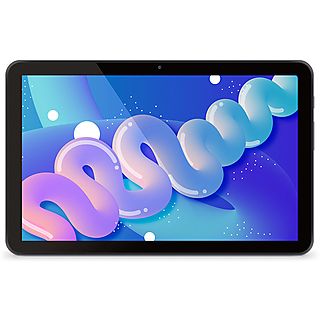 Tablet - SPC Gravity 3 SE, Gris, 32 GB, 10,35 " VGA, 2 GB RAM, Allwinner A133 Quad-Core ARM Cortex A53 processor@1.6Ghz, Android