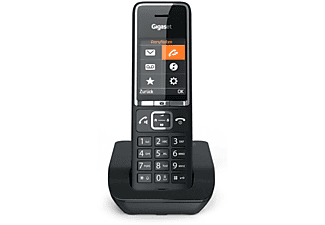 GIGASET Comfort 550 Festnetz