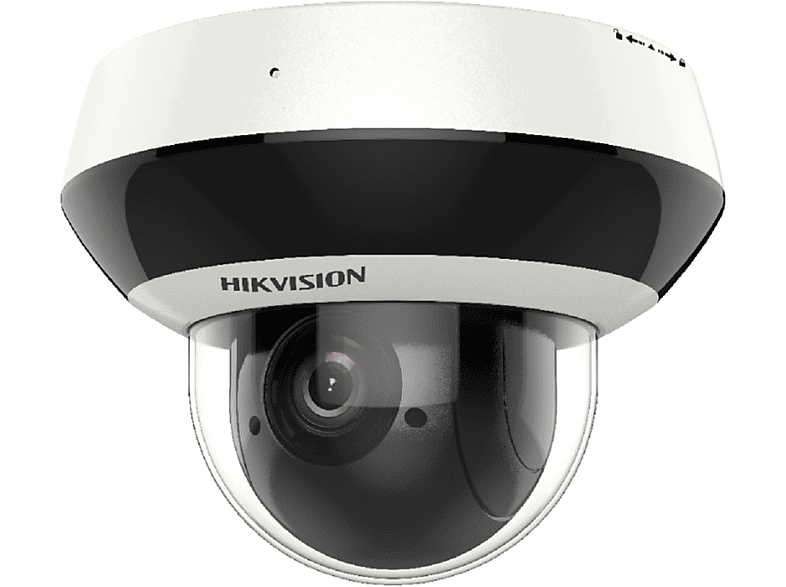 Megapixel Kamera, HIKVISION Auflösung DS-2DE2A204IW-DE3(C0)(S6)(C), Hikvision 2 Video: IP