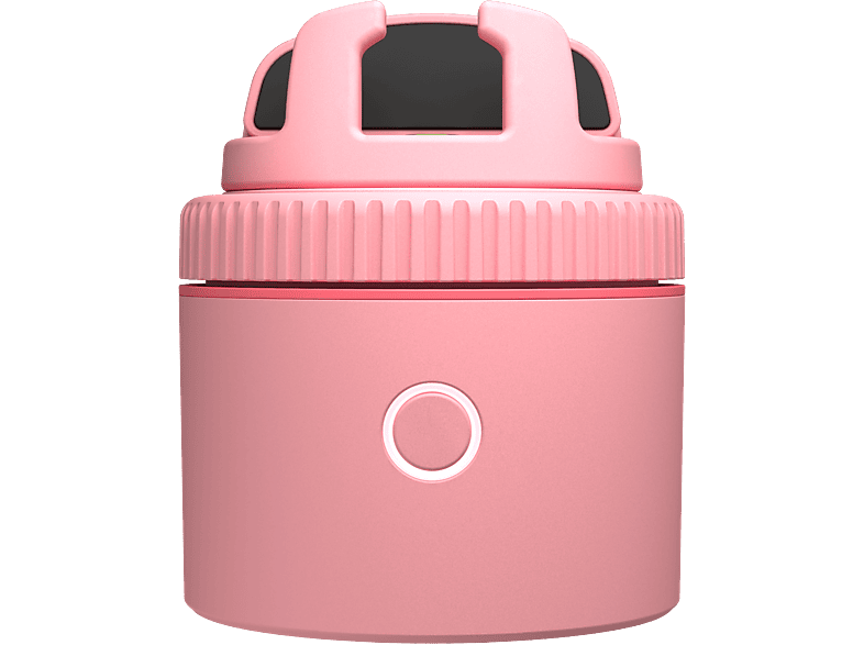 PIVO Pod Lite Smartphone Halterung, pink