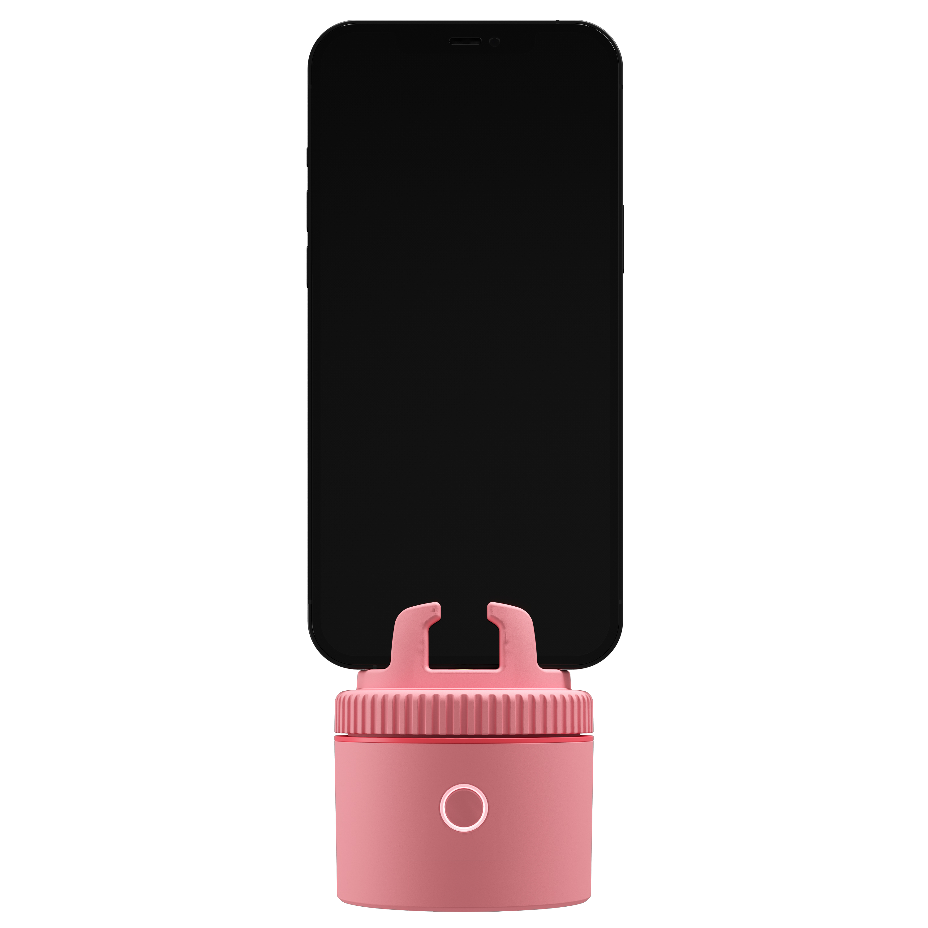PIVO Pod Smartphone Lite Halterung, pink