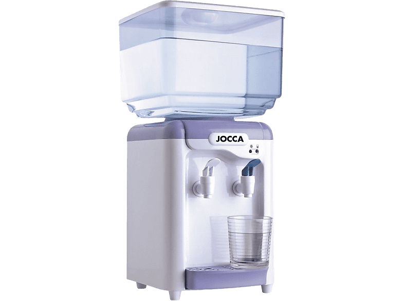 Refrigerador-dispensador de cerveza Koening BW1880