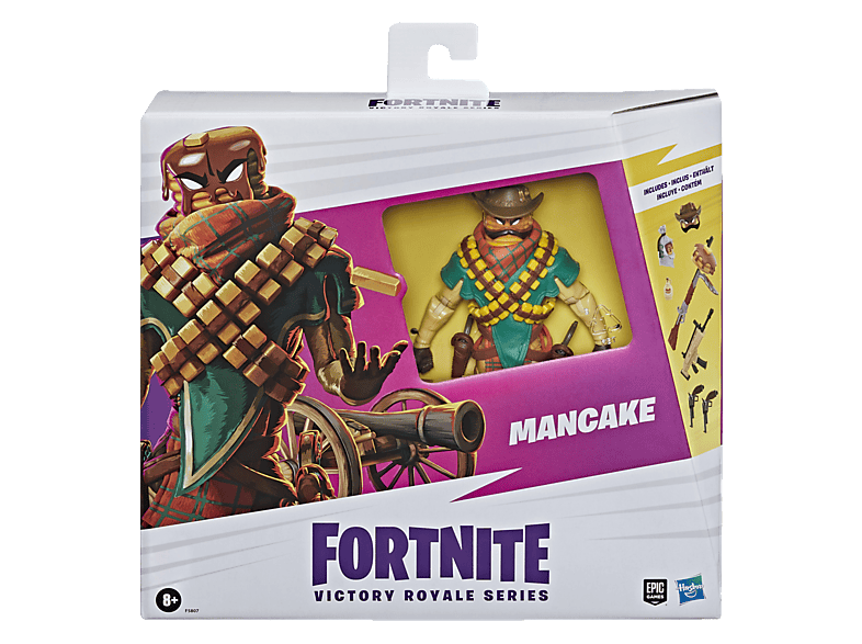 Unid Fuerzas En Fortnite Para Conseguir El Traje De Jinete Del Equipo