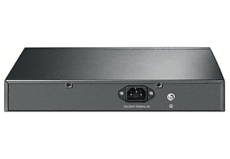 TP-LINK TL-SG1016PE  Switch 0