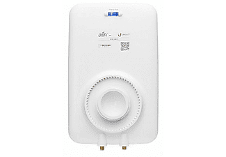 UBIQUITI UMA-D Antenne, Weiß