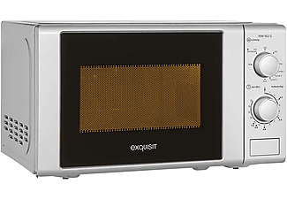exquisit mikrowelle mw 802