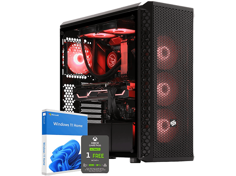 pc-gaming-amd-ryzen-7-5700x-sedatech-amd-ryzen-7-5700x-8x-3-4ghz