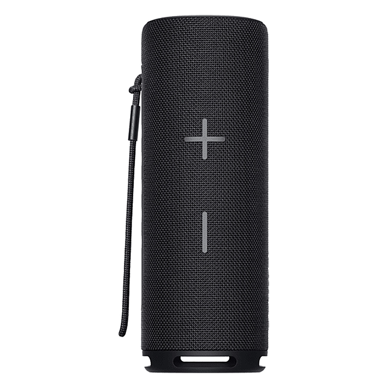 HUAWEI Sound Joy schwarz Lautsprecher