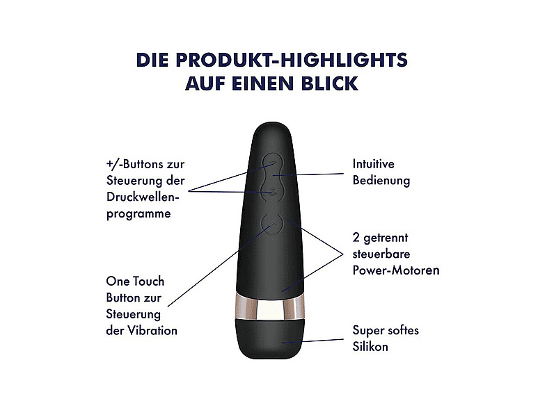 satisfyer pro 3 vibration wasserdicht Und nun die Sexroboter…….Ein chinesischer Hersteller von Sexpuppen  verzeichnet einen sprunghaften Anstieg der Verkäufe im Jahr 2025, da KI die  Benutzererfahrung verbessert main image 0