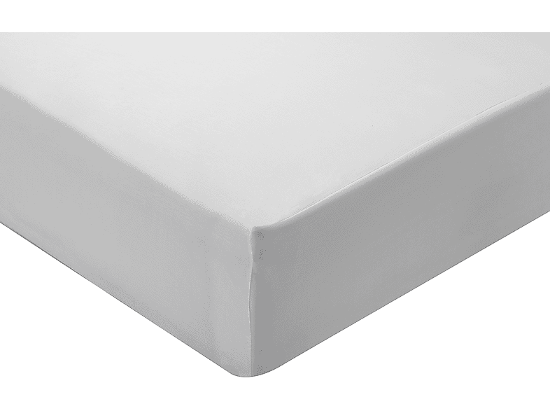 Protector colchón Tencel® impermeable 105x190/200cm Pikolin Home