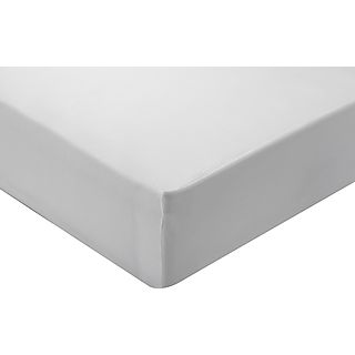 Protector de cama  - Tencel® impermeable e hípertranspirable 150x200cm PIKOLIN HOME, Rizo de algodón