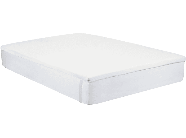 Topper Viscoelastico – ViscoConfort