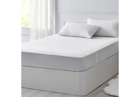 Oferta Empapadores cama. 50 protectores de colchón de marca