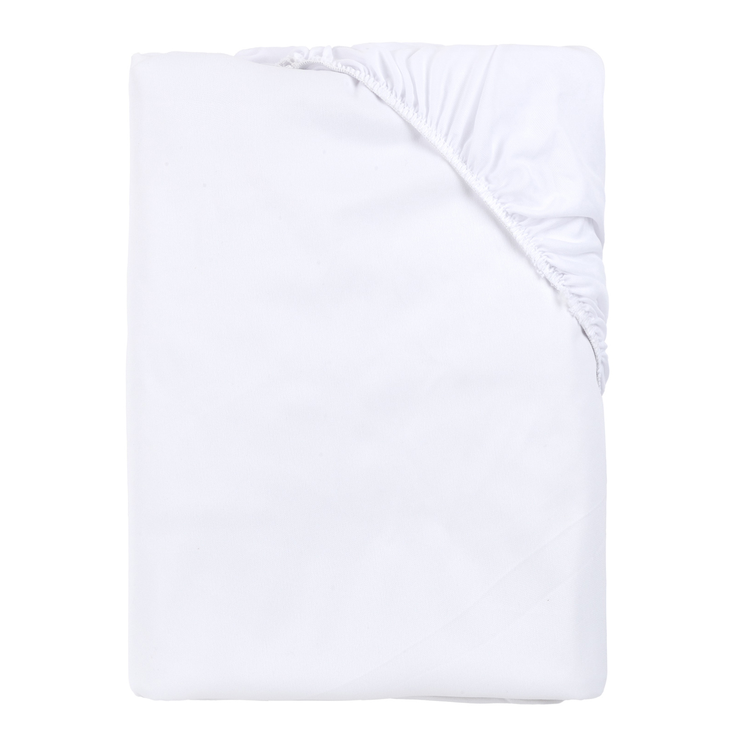 Pikolin Home Protector de punto impermeable y transpirable gran durabilidad ajustable colchones hasta 32 cm alto cama 105x190200cm rizo