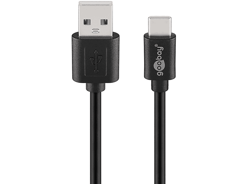 CAVO USB ROLINE 3.2 da USB C Maschio a USB C Maschio 1,5 m