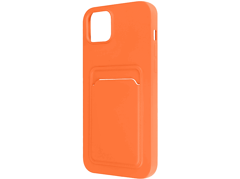 cover orange and apple game