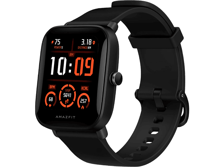 Amazfit Bip U - Compra en Amazfit España Tienda Oficial Online