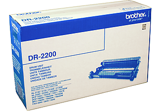  BROTHER  DR-2200