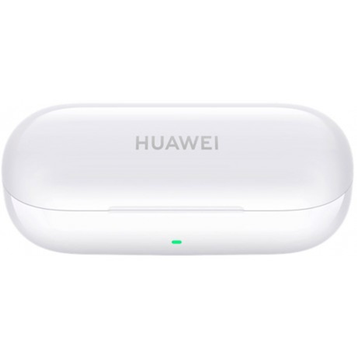 HUAWEI Freebuds 3i, In-ear Bluetooth Kopfhörer weiß