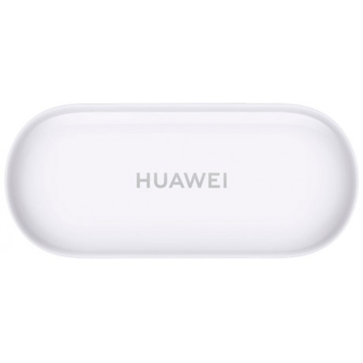 HUAWEI Freebuds Kopfhörer Bluetooth weiß 3i, In-ear