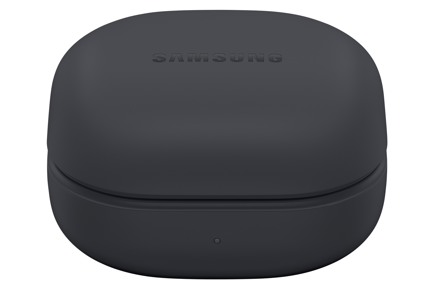 Bluetooth Pro Galaxy grau Buds 2, Kopfhörer In-ear SAMSUNG