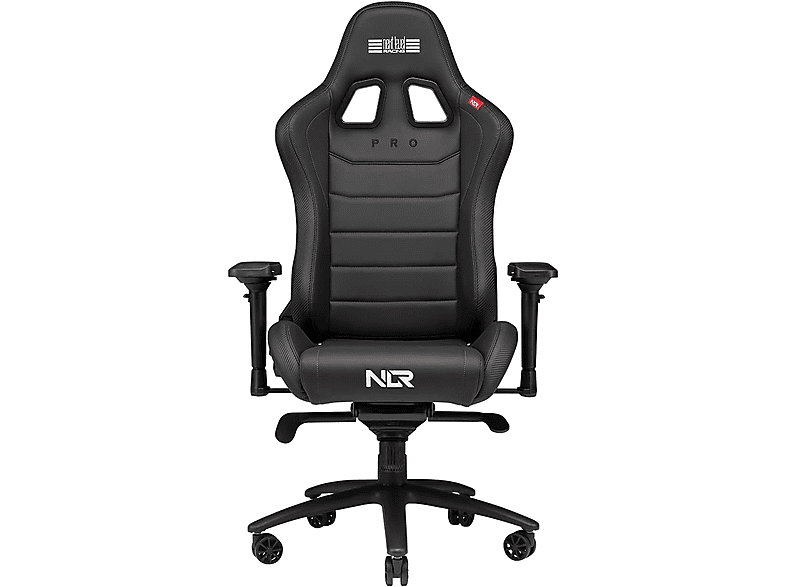 Silla gaming - NEXT LEVEL RACING NLR-G002