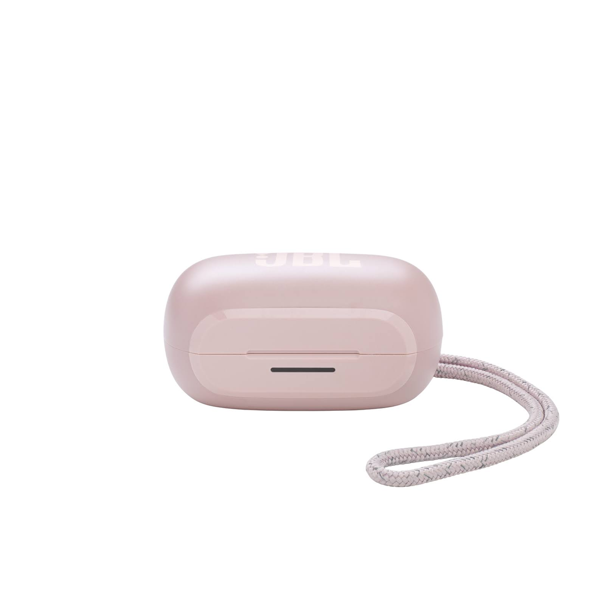 JBL PRO+ REFLECT In-ear Pink FLOW PINK, Bluetooth Kopfhörer