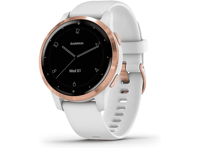 Media markt hot sale smartwatch garmin