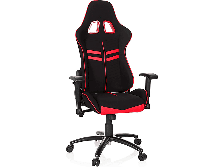 Silla gaming - HJH OFFICE 729260