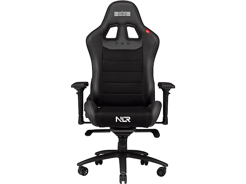 Silla gaming - NEXT LEVEL RACING NLR-G003