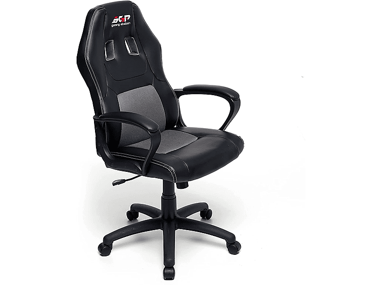 Silla gaming - MY_OFFICE M0827-03