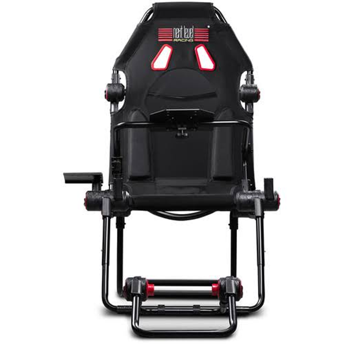 NEXT LEVEL RACING NLR-S015 F-GT LITE FORMULA AND GT Gaming Stühle