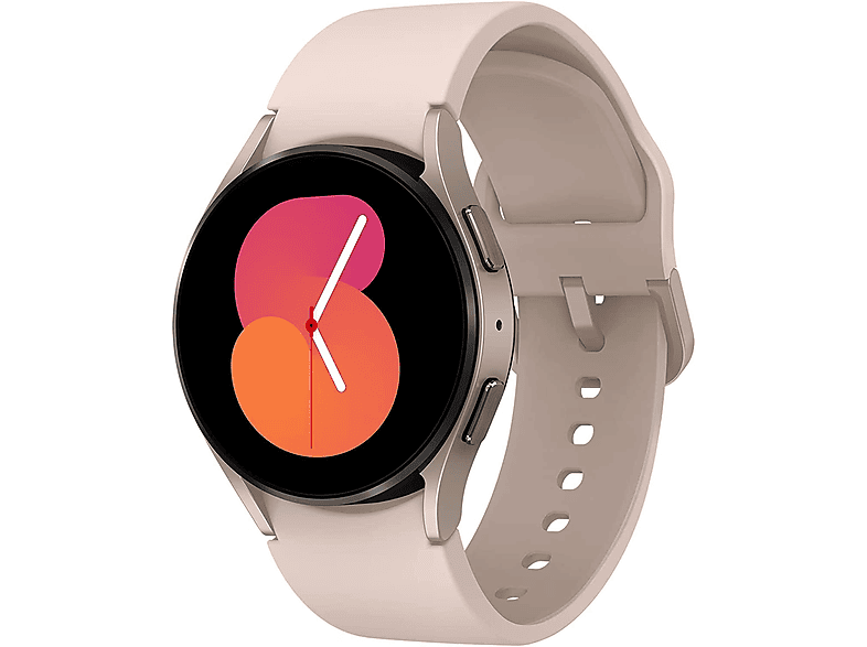 Smartwatch - SAMSUNG SM-R900NZDAXEF